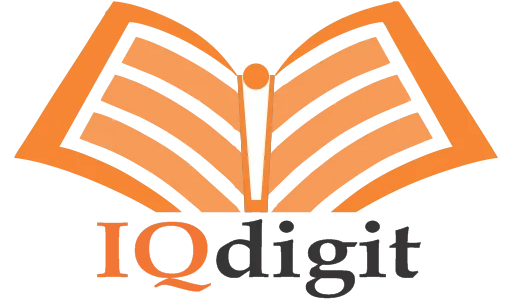 IQdigit